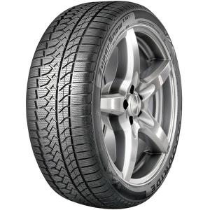 Шина GOODRIDE Zuper Snow Z-507 275/40 R20 106V