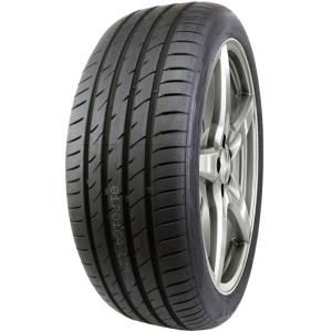 Шина GOODRIDE Solmax1 225/40 R18 92W RunFlat
