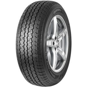 Шина LANDSPIDER Wildtraxx A/T 245/75 R16 111T