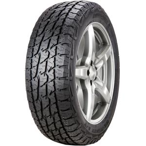 Шина LANDSPIDER Wildtraxx A/T 245/65 R17 111T