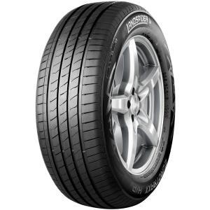 Шина LANDSPIDER Eurotraxx H/P 215/55 R16 97W