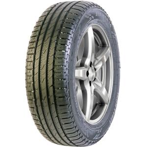 Шина IKON TYRES Character Aqua SUV 235/75 R16 108T
