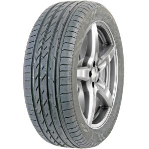 Шина IKON TYRES Character Ultra 205/50 R17 93W