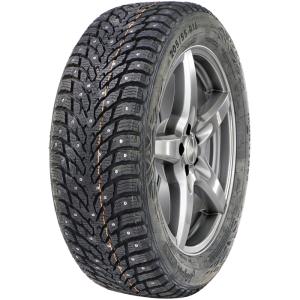 Шина IKON TYRES Autograph Ice 9 235/45 R17 97T