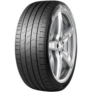 Шина LANDSPIDER Sportraxx UHP 255/40 R18 99Y
