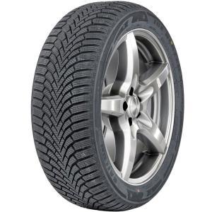 Шина SAILUN Ice Blazer Alpine+ 175/65 R13 80T