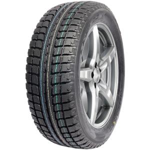 Шина ANTARES Grip 20 225/40 R18 92H
