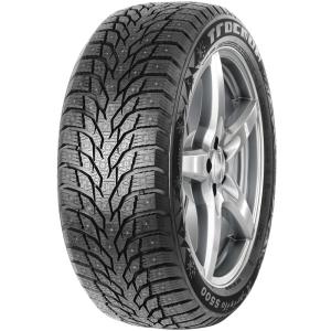 Шина TRACMAX X-Privilo S500 295/35 R21 107H