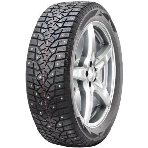 Шина GISLAVED SpikeControl 185/65 R15 88T  шип