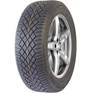 Шина GISLAVED ArcticControl 225/45 R18 95T  m+s