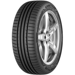 Шина GOODYEAR EAGLE SPORT 2 235/50 R18 97V