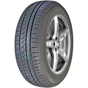 Шина PIRELLI CINTURATO P1 185/65 R15 92H