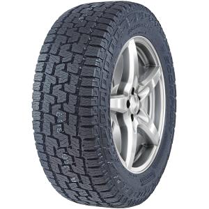 Шина PIRELLI SCORPION ALL TERRAIN PLUS 235/65R17 108H XL (KS) M+S