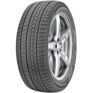 Шина PIRELLI W-Ice ZERO ASIMMETRICO 225/45 R18 95H  m+s