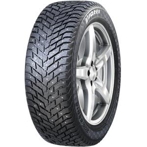 Шина VIATTI Nordico 2 V-528 225/55 R17 101T  шип