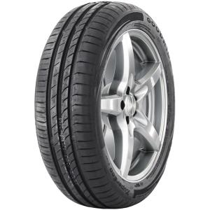 Шина GOODRIDE ZuperEco Z-107 185/60 R15 84H