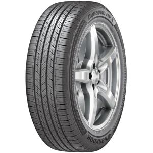 Шина HANKOOK Dynapro HPX RA43 245/70 R16 107H