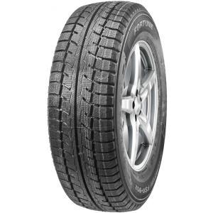 Шина FORTUNE SnowFun FSR-902 155/80 R13 79T