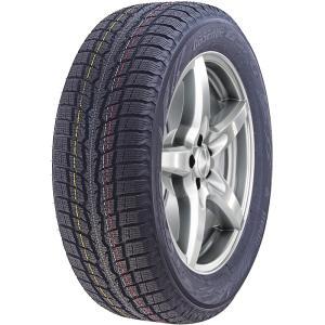 Шина TOYO OBSERVE GSi6 LS SUV 255/45R20 105H