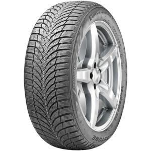 Шина ROADSTONE Eurovis Alpine 2 215/60 R16 99H  m+s
