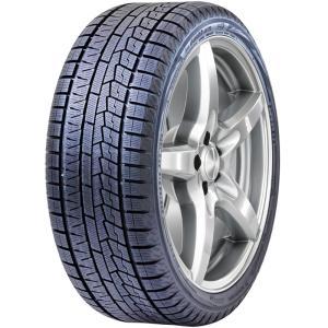 Шина YOKOHAMA iceGuard iG70 225/55 R17 97Q