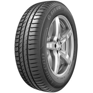 Шина LAUFENN G FIT EQ+ LK41 185/65R15 88H Китай
