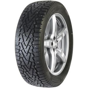 Шина PIRELLI  ICE ZERO 195/65R15 95T XL (KS) шип