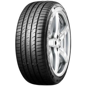 Шина NEXEN NFERA Primus QX 255/50R20 109V XL
