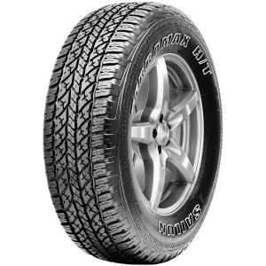 Шина SAILUN TERRAMAX H/T 245/75R16 120/116R LT