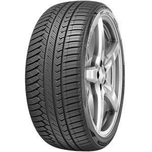 Шина SAILUN ATREZZO 4SEASONS pro 275/45R20 110Y XL