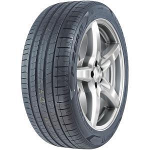 Шина PIRELLI P-ZERO SPORTS CAR 275/40R19 105Y XL * MO
