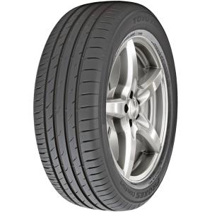 Шина TOYO Proxes COMFORT 245/45R18 100W XL