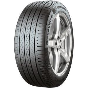 Шина GISLAVED UltraControl 175/65R14 82T XL