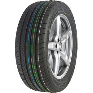 Шина VIATTI Strada 2 V-134 225/50 R17 98W