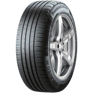 Шина GISLAVED PremiumControl 185/60 R15 84H