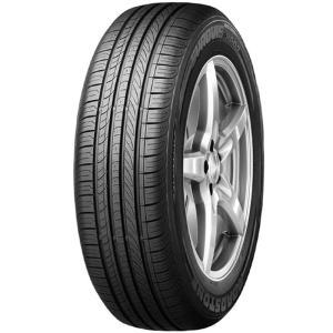 Шина ROADSTONE Eurovis HP02 175/70 R14 88T