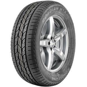 Шина ROADSTONE ROADIAN HTX RH5 245/75 R16 120/116Q