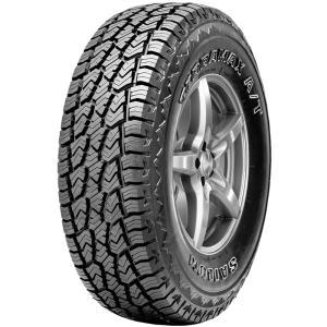 Шина SAILUN TERRAMAX A/T 275/70R18 125/122R LT