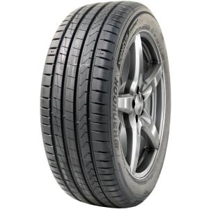 Шина HANKOOK Ventus Prime 4 K135 225/50 R17 94W