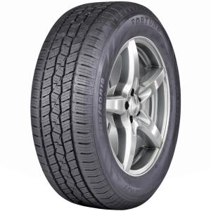 Шина FORTUNE Tormenta H/T FSR305 245/65 R17 107T