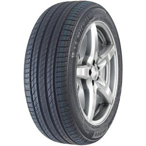 Шина MICHELIN Primacy 4+ 225/55 R17 97Y