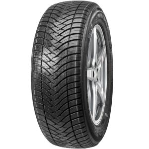 Шина TRIANGLE SeasonX TA01 215/55 R18 99V