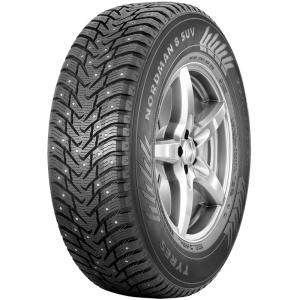 Шина NOKIAN NORDMAN Nordman 8 SUV 245/75 R16 111T