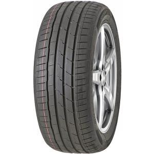 Шина HANKOOK Ventus S1 Evo 3 K127B 275/40 R19 105Y RunFlat