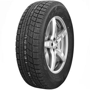 Шина YOKOHAMA iceGuard Studless iG60 225/50 R17 94Q