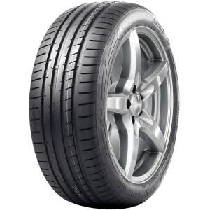 Шина LINGLONG Nova-Force Acro 255/40 R19 100W
