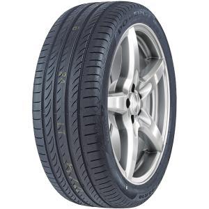 Шина PIRELLI Powergy 225/45 R18 95Y