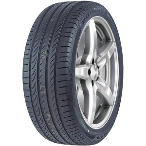 Шина PIRELLI Powergy 225/55 R17 101Y