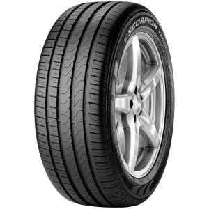 Шина PIRELLI Scorpion Verde 235/55 R18 100V
