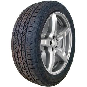 Шина ANTARES Majoris R1 285/45 R22 114V